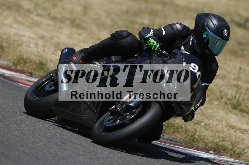 Archiv-2023/33 14.06.2023 MSS Track Day ADR/Gruppe rot/90